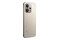 Smartfon vivo V70 5G szary 6.59" 8.0GB/512.0GB