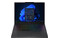 Laptop Lenovo Legion 5 15.1" AMD Ryzen AI 7 350 350 NVIDIA GeForce RTX 5070 8GB 1TB SSD Windows 11 Home czarny