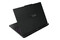 Laptop Lenovo Legion 5 15.1" AMD Ryzen AI 7 350 350 NVIDIA GeForce RTX 5070 8GB 2TB SSD czarny