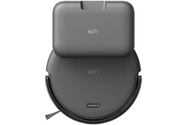 Odkurzacz Eufy C10 robot sprzątający z pojemnikiem
