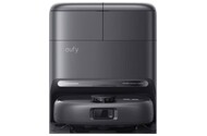 Odkurzacz Eufy C28 Omni robot sprzątający z pojemnikiem