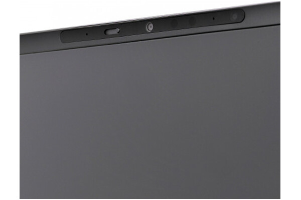 Laptop ACER TravelMate P4 14.0" Intel Core Ultra 5 228V Intel Arc 130V 32GB 512GB SSD Windows 11 Professional szary