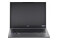 Laptop ACER TravelMate P4 14.0" Intel Core Ultra 5 228V Intel Arc 130V 32GB 512GB SSD Windows 11 Professional szary