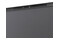 Laptop ACER TravelMate P4 14.0" Intel Core Ultra 5 228V Intel Arc 130V 32GB 512GB SSD Windows 11 Professional szary
