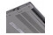 Laptop ACER TravelMate P4 14.0" Intel Core Ultra 5 228V Intel Arc 130V 32GB 512GB SSD Windows 11 Professional szary