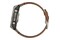 Smartwatch Garmin Fenix 8 Sapphire brązowy