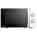 Kuchenka mikrofalowa TOSHIBA MM20PWH 700W