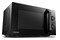 Kuchenka mikrofalowa TOSHIBA MG20PBK 1000W