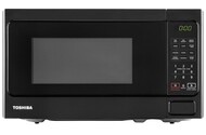 Kuchenka mikrofalowa TOSHIBA EM20PBK 800W