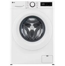 Pralka LG F4WR513SBW Direct Drive 13.0kg 1400obr./min
