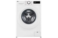 Pralka LG F4WR513SBW Direct Drive 13.0kg 1400obr./min