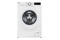 Pralka LG F4WR513SBW Direct Drive 13.0kg 1400obr./min