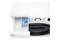 Pralka LG F4WR513SBW Direct Drive 13.0kg 1400obr./min