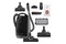 Odkurzacz MIELE M1 tradycyjny workowy 890W czarny