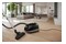 Odkurzacz MIELE M1 tradycyjny workowy 890W czarny