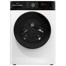 Pralka Beko B1WFM2721WBEE
