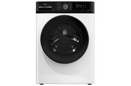Pralka Beko B1WFM2721WBEE