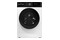 Pralka Beko B1WFM2721WBEE