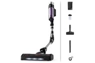 Odkurzacz ROWENTA X-Force Flex 9.60 pionowy bezworkowy czarny