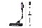 Odkurzacz ROWENTA X-Force Flex 9.60 pionowy bezworkowy czarny