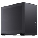 KOMPUTRONIK X10 AMD Ryzen 7 128GB DDR5 32GB 1TB SSD Windows 11 Professional
