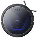 Odkurzacz Eufy G50 robot sprzątający z pojemnikiem czarny