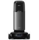 Odkurzacz Eufy S1 Pro robot sprzątający z pojemnikiem