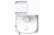 Odkurzacz Eufy X10 Omni Pro robot sprzątający z pojemnikiem