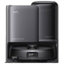 Odkurzacz Eufy E25 robot sprzątający z pojemnikiem