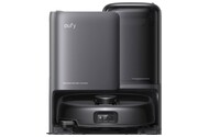 Odkurzacz Eufy E25 robot sprzątający z pojemnikiem