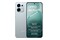 Smartfon OPPO A6 Pro 5G Szaro-tytanowy 6.57" 8.0GB/256.0GB
