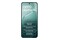 Smartfon OPPO A6 Pro 5G Szaro-tytanowy 6.57" 8.0GB/256.0GB