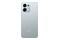 Smartfon OPPO A6 Pro 5G Szaro-tytanowy 6.57" 8.0GB/256.0GB