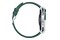 Smartwatch Huawei Watch biało-zielony