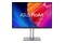 Monitor 24.1" ASUS ProArt PA248QFV czarno-srebrny