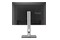 Monitor 24.1" ASUS ProArt PA248QFV czarno-srebrny