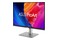 Monitor 24.1" ASUS ProArt PA248QFV czarno-srebrny