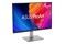 Monitor 24.1" ASUS ProArt PA248QFV czarno-srebrny
