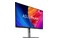 Monitor 24.1" ASUS ProArt PA248QFV czarno-srebrny