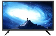 Monitor 32.0" Hikvision DS-D5032F czarny