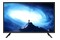 Monitor 32.0" Hikvision DS-D5032F czarny