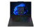 Laptop Lenovo Legion 5 15.1" AMD Ryzen 7 260 Nvidia GeForce RTX 5060 8GB 512GB SSD Windows 11 Home czarny