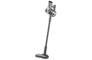 Odkurzacz Xiaomi G30 Vacuum Cleaner pionowy bezworkowy szary
