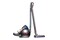 Odkurzacz Dyson Big Ball Absolute 2 tradycyjny bezworkowy srebrny