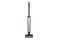 Odkurzacz Tineco Floor One S9 Premium pionowy bezworkowy srebrny