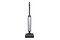 Odkurzacz Tineco Floor One S9 Premium pionowy bezworkowy srebrny