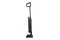 Odkurzacz Tineco Floor One S9 Premium pionowy bezworkowy srebrny