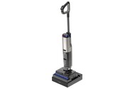 Odkurzacz Tineco Floor One S7 pionowy bezworkowy szary