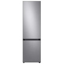 Lodówka Samsung BESPOKE RB38C7B5BS9