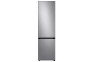 Lodówka Samsung BESPOKE RB38C7B5BS9